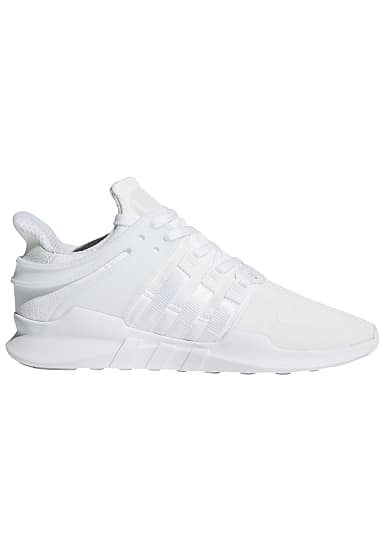 adidas eqt weiß